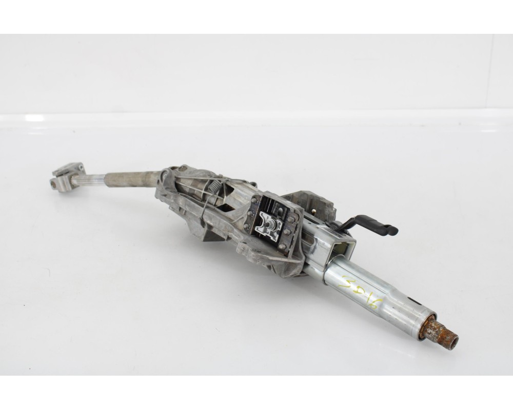 Recambio de columna direccion para mercedes-benz clase cla (w117) cla 180 (117.342) referencia OEM IAM A2464602416  