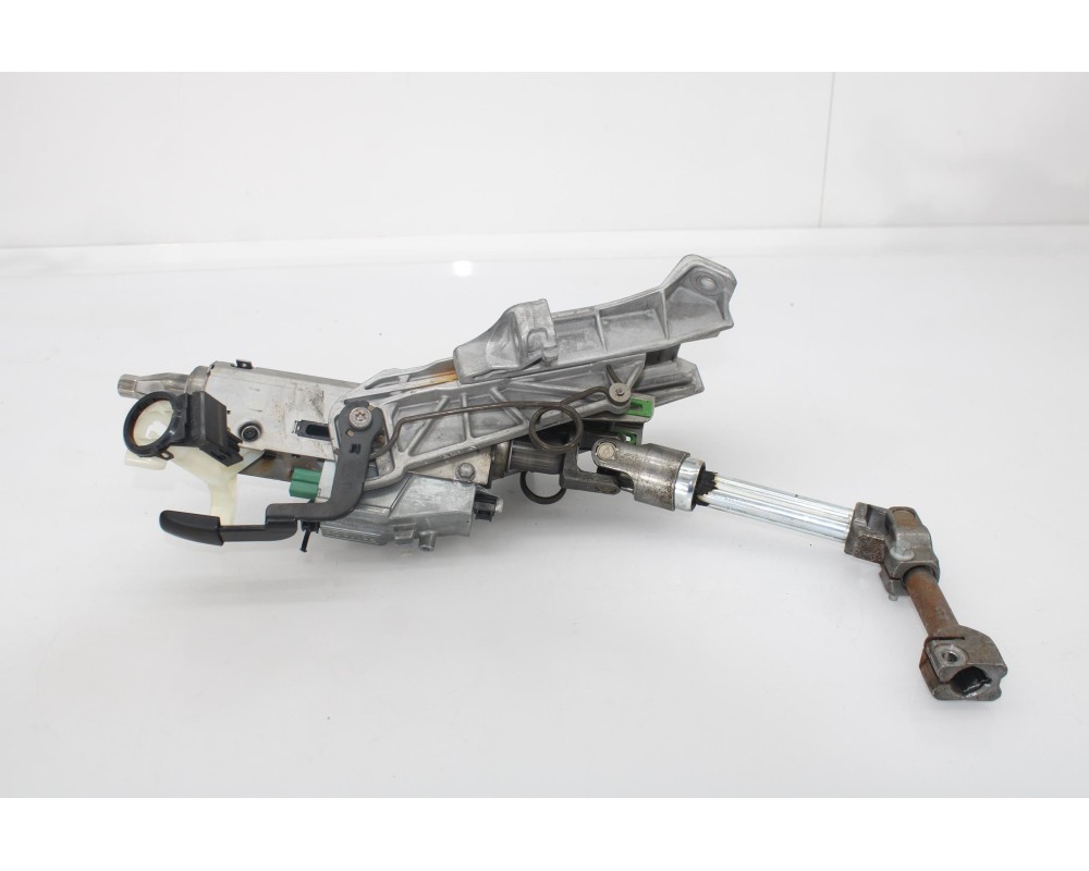 Recambio de columna direccion para ford s-max (ca1) titanium (03.2010) referencia OEM IAM AV6N3F880  