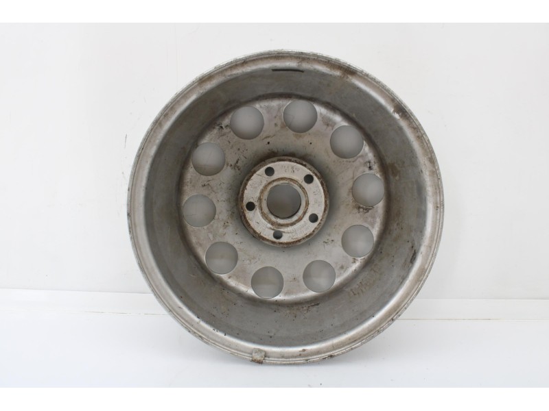 Recambio de llanta para audi a6 berlina (4b2) 2.5 tdi quattro referencia OEM IAM 33601  