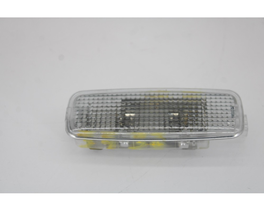 Recambio de luz interior para audi a5 sportback (8t) 2.0 tdi (110kw) referencia OEM IAM 4D0947105A  