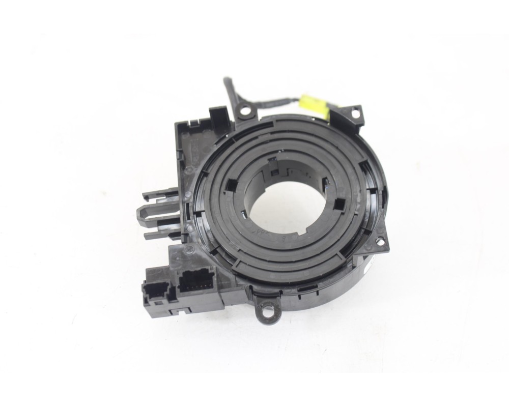 Recambio de anillo airbag para nissan qashqai (j11) acenta referencia OEM IAM 255544EAOC  