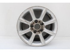 Recambio de llanta para volkswagen passat variant (3b6) advance referencia OEM IAM 38212  
