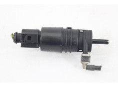 Recambio de bomba limpia para volkswagen passat lim. (362) edition bluemotion referencia OEM IAM 1K5955651  