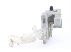 Recambio de deposito limpia para volkswagen passat lim. (362) edition bluemotion referencia OEM IAM 3AA955453G  