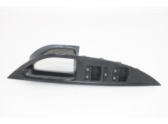 Recambio de mando elevalunas delantero izquierdo para seat altea xl (5p5) reference referencia OEM IAM 5P1867171A  