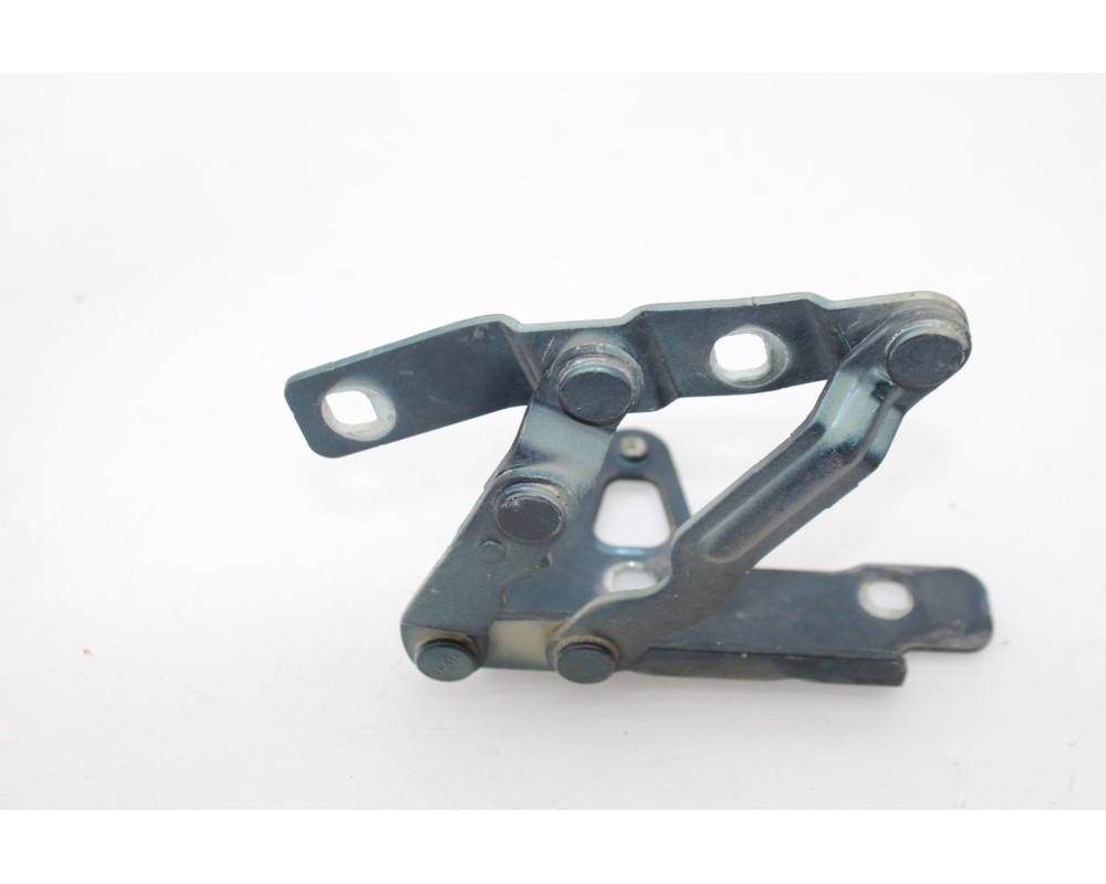 Recambio de bisagra capo izquierda para seat leon (1p1) stylance / style referencia OEM IAM 1P0823301  