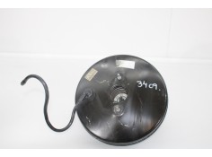 Recambio de servofreno para renault kangoo furgón maxi 5p profesional referencia OEM IAM 0204788848  