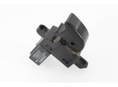 Recambio de mando elevalunas delantero derecho para ford ranger (et) xl cabina simple 4x4 referencia OEM IAM UR5666370  