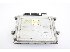 Recambio de centralita motor uce para seat altea xl (5p5) reference referencia OEM IAM 06A906070C