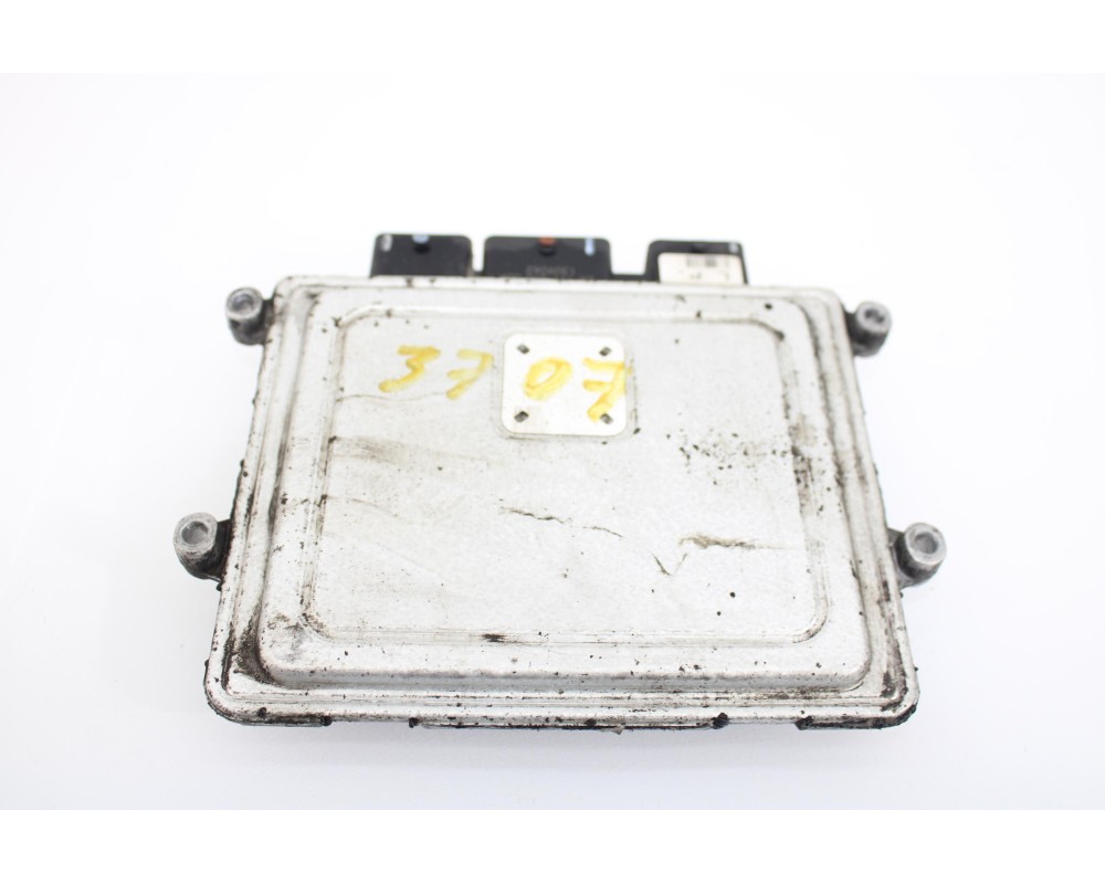 Recambio de centralita motor uce para seat altea xl (5p5) reference referencia OEM IAM 06A906070C