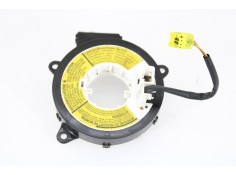 Recambio de anillo airbag para ford ranger (et) xl cabina simple 4x4 referencia OEM IAM C55CS35  