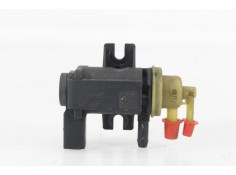 Recambio de valvula expansion para volkswagen passat lim. (362) edition bluemotion referencia OEM IAM 1K0906627B  