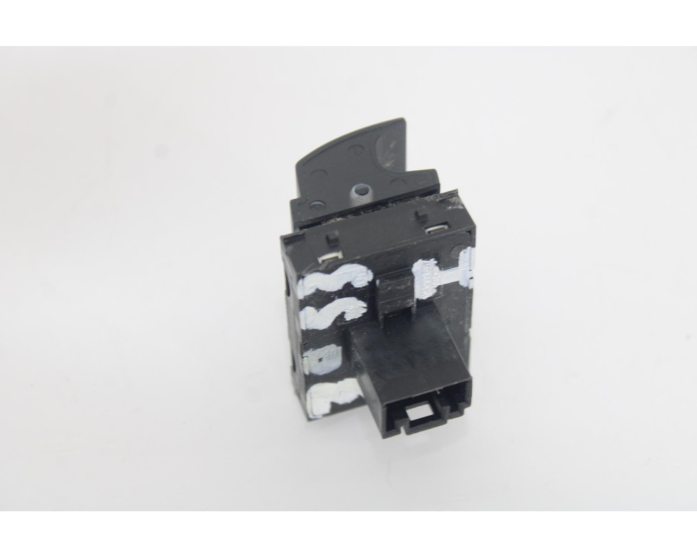 Recambio de mando elevalunas delantero izquierdo para seat ibiza (6p1) fr referencia OEM IAM 1K3959857C