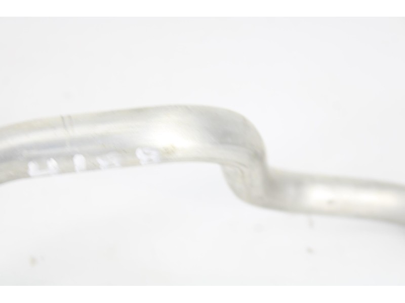 Recambio de tubo aire acondicionado para audi a3 sportback (8va) ambiente referencia OEM IAM 5Q2816738B  