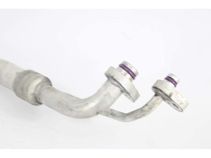 Recambio de tubo aire acondicionado para audi a3 sportback (8va) ambiente referencia OEM IAM 5Q2816738B  