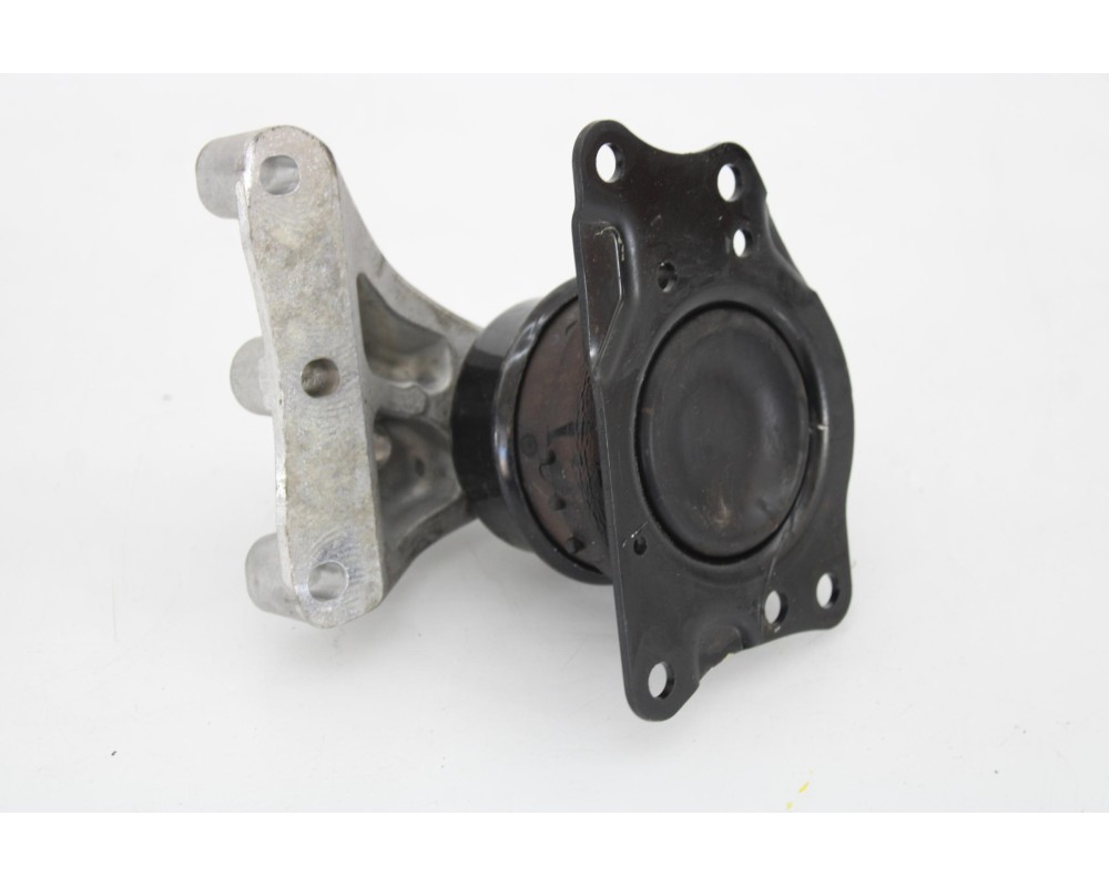 Recambio de soporte motor para volkswagen polo (6c1) advance bluemotion referencia OEM IAM 6R0199185A