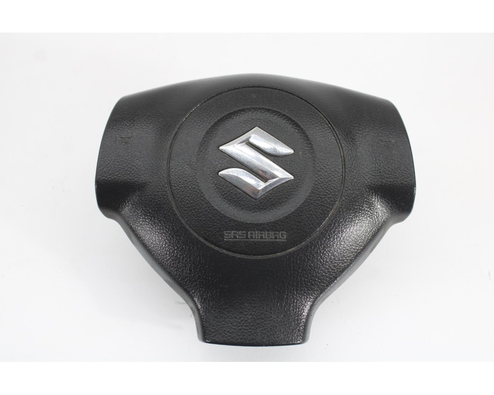 Recambio de airbag delantero izquierdo para suzuki sx4 rw (ey) glx referencia OEM IAM 4815079J10  