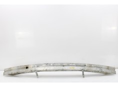 Recambio de refuerzo paragolpes delantero para bmw x3 (e83) 2.0d referencia OEM IAM 340343809  