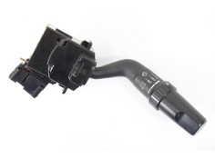 Recambio de mando limpia para ford ranger (et) xl cabina simple 4x4 referencia OEM IAM C55VTB79  