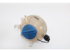 Recambio de deposito expansion para seat altea xl (5p5) reference referencia OEM IAM 1K0121407A  