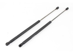 Recambio de amortiguadores maletero / porton para mini mini (r56) 1.4 16v cat referencia OEM IAM 2082  