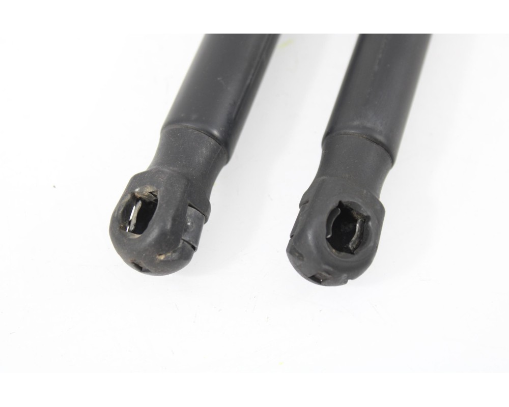 Recambio de amortiguadores maletero / porton para mini mini (r56) 1.4 16v cat referencia OEM IAM 2082  