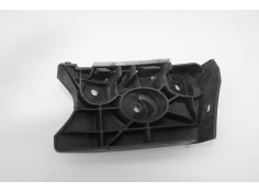 Recambio de soporte paragolpes del para seat altea xl (5p5) reference referencia OEM IAM 5P0807183A