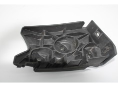 Recambio de soporte paragolpes del para seat altea xl (5p5) reference referencia OEM IAM 5P0807184ADER.