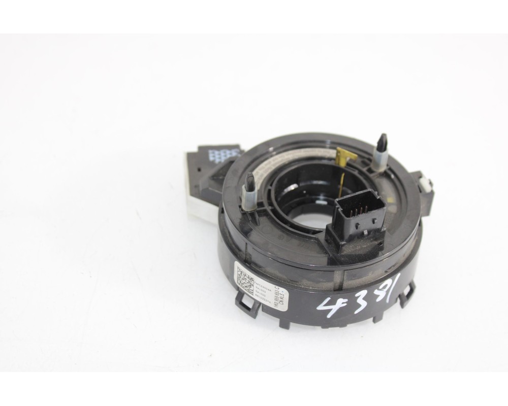 Recambio de anillo airbag para seat leon (1p1) stylance / style referencia OEM IAM 1K0959653C  