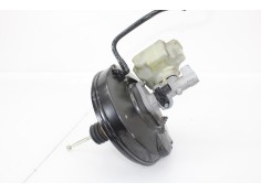 Recambio de servofreno para seat altea xl (5p5) reference referencia OEM IAM 1K1614105DM  