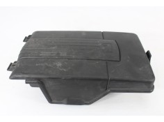 Recambio de moldura para volkswagen passat lim. (362) edition bluemotion referencia OEM IAM 1K0915443A  