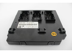 Recambio de caja reles / fusibles para seat altea xl (5p5) reference referencia OEM IAM 1K0937084K  