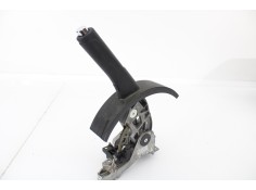 Recambio de palanca freno de mano para seat altea xl (5p5) reference referencia OEM IAM 1K0711303P  