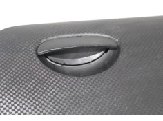 Recambio de guantera para seat altea xl (5p5) reference referencia OEM IAM 5P1857103C
