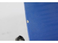 Recambio de puerta delantera izquierda para mini mini (r56) 1.4 16v cat referencia OEM IAM 2082AZUL