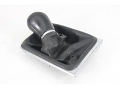 Recambio de guarnecidos palanca cambio para volkswagen passat lim. (362) edition bluemotion referencia OEM IAM 3AA711113F  