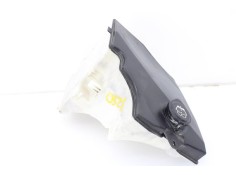 Recambio de deposito limpia para bmw x3 (e83) 2.0d referencia OEM IAM 61663403211