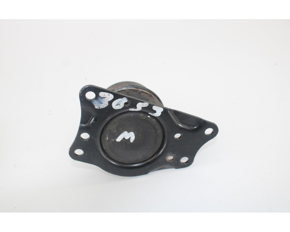 Recambio de soporte motor para seat ibiza (6p1) fr referencia OEM IAM 6C0199167B