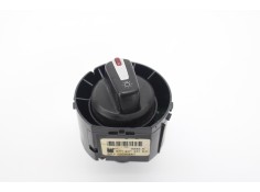 Recambio de mando luces para seat altea xl (5p5) reference referencia OEM IAM 5P1941431ED  