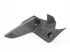 Recambio de moldura para volkswagen passat lim. (362) edition bluemotion referencia OEM IAM 3C2864777  