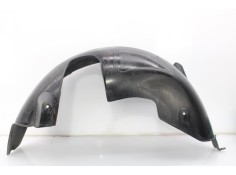 Recambio de paso rueda para bmw x3 (e83) 2.0d referencia OEM IAM TRAS.IZQ.  