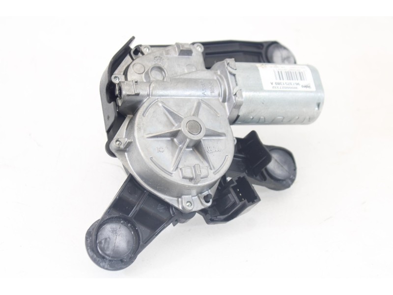 Recambio de motor limpia trasero para peugeot 208 access referencia OEM IAM 9673251380A  