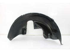 Recambio de paso rueda para bmw x3 (e83) 2.0d referencia OEM IAM TRAS:DER.  