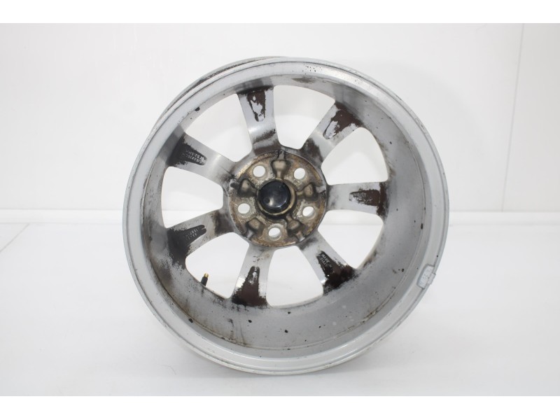 Recambio de llanta para jaguar x-type 2.0 d classic referencia OEM IAM 4X431007BA1  