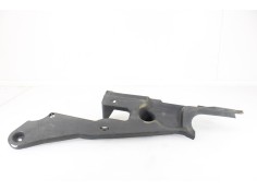 Recambio de moldura para volkswagen passat lim. (362) edition bluemotion referencia OEM IAM 3AA825102  