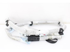 Recambio de airbag cortina delantero derecho para bmw x3 (e83) 2.0d referencia OEM IAM 85342022603B  