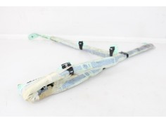 Recambio de airbag cortina delantero izquierdo para volkswagen passat lim. (362) edition bluemotion referencia OEM IAM 3C0880741