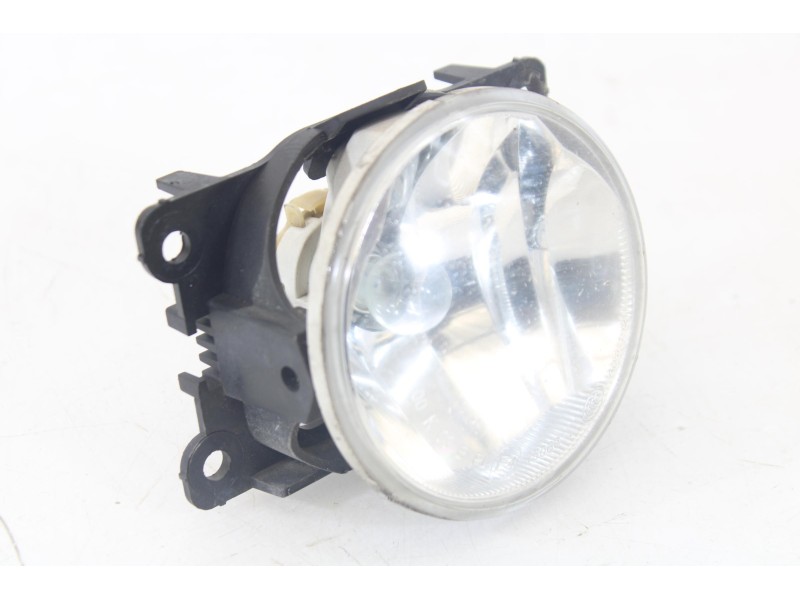 Recambio de faro antiniebla izquierdo para peugeot 208 access referencia OEM IAM 4570I  