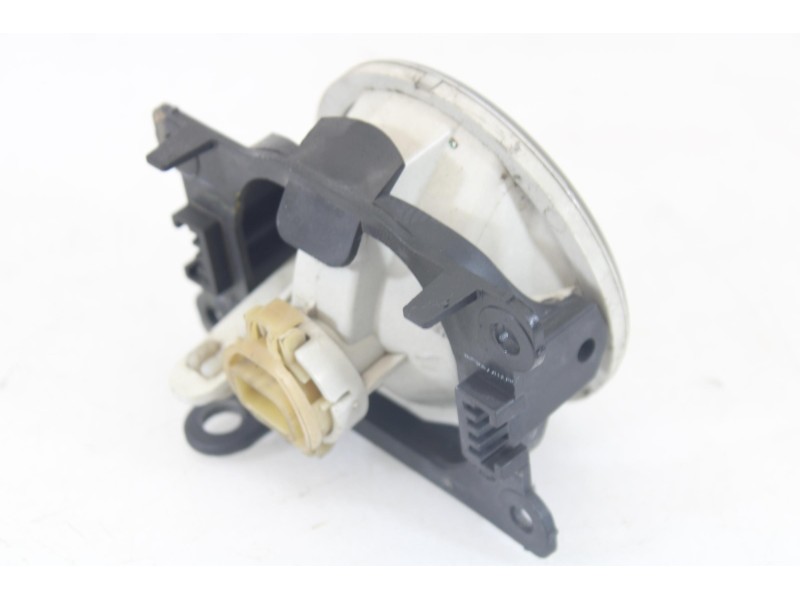 Recambio de faro antiniebla izquierdo para peugeot 208 access referencia OEM IAM 4570I  