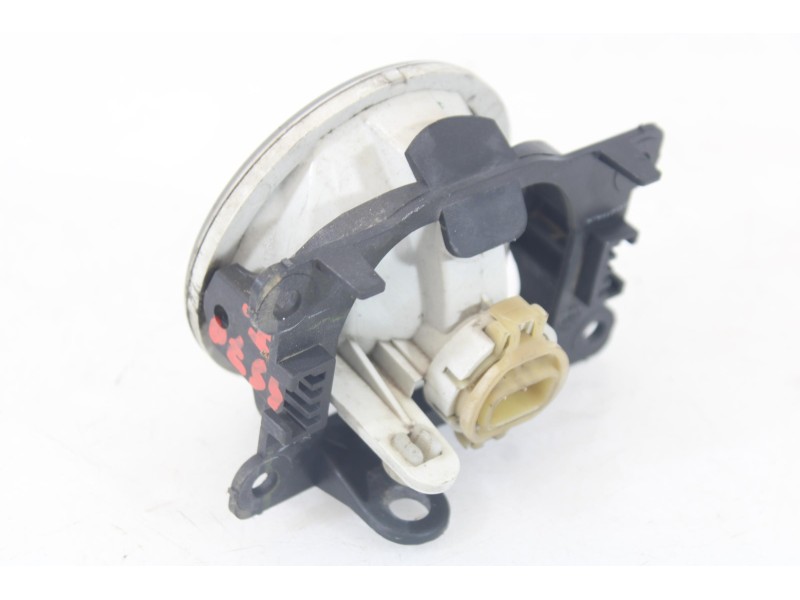 Recambio de faro antiniebla izquierdo para peugeot 208 access referencia OEM IAM 4570I  